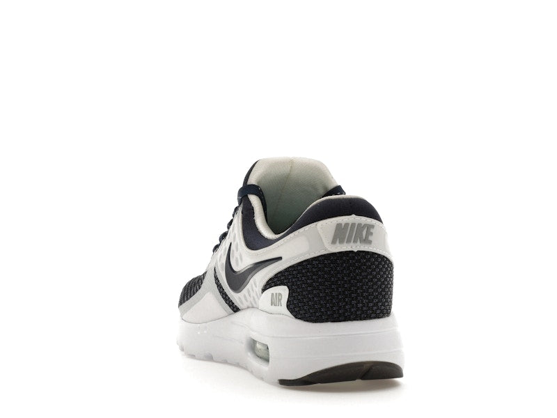 Nike Air Max Zero Air Max Day