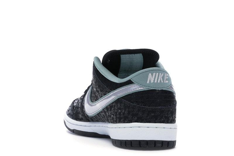 Nike SB Dunk Low S.P.O.T. x Lance Mountain
