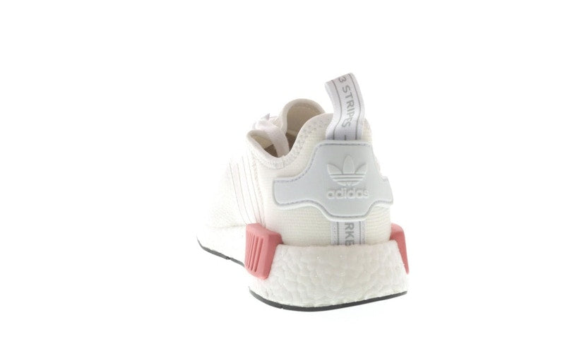 adidas NMD R1 White Rose (Women's)