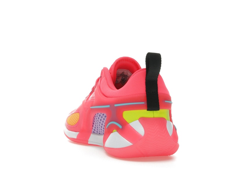 Jordan Heir Be Seen (Women's)