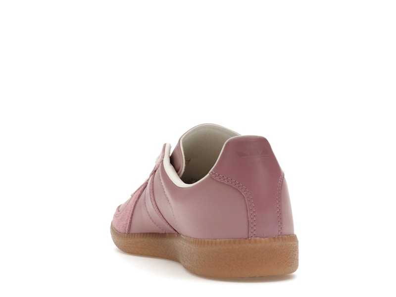 adidas BW Army size? Exclusive Pink Gum