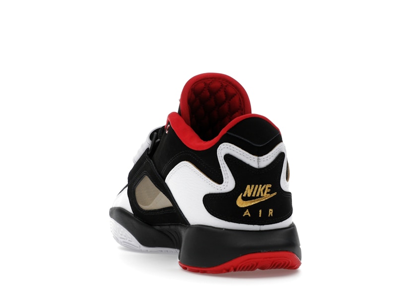 Nike LeBron 21 Prime 93