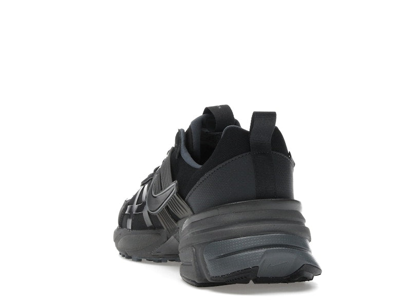 Nike V2K Run Gore-Tex Black Iron Grey (Women's)