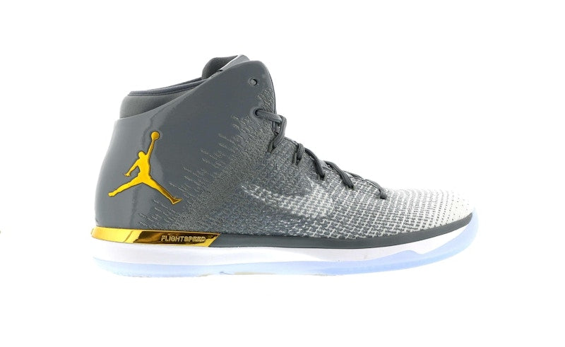 Jordan XXX1 Jordan Brand Classic West