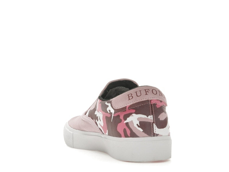 Nike SB Zoom Verona Slip Leticia Bufoni