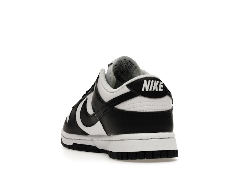Nike Dunk Low Next Nature Panda (Women's)