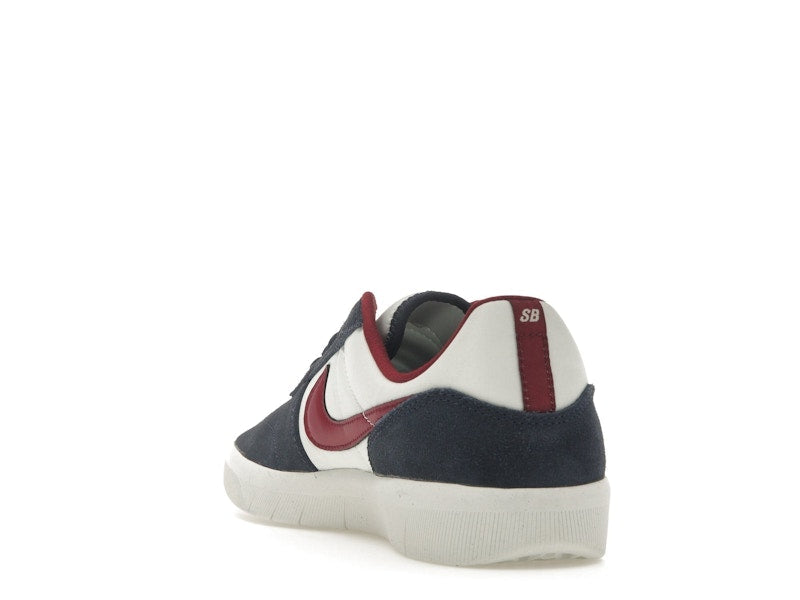 Nike SB Team Classic USA