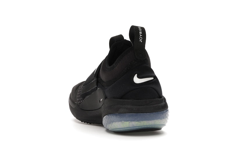 Nike Joyride Nova Black (GS)