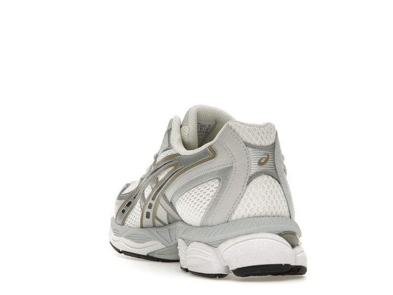 ASICS Gel-NYC 2055 Cream Pure Silver