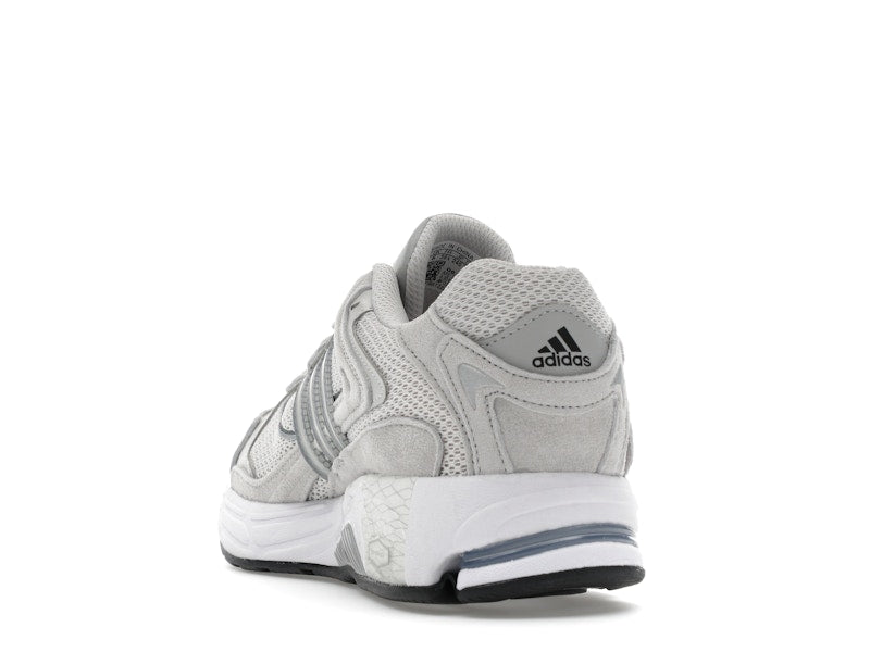 adidas Response CL Grey (Women's)