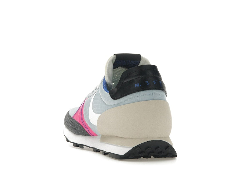 Nike Daybreak Type SE Light Armory Blue