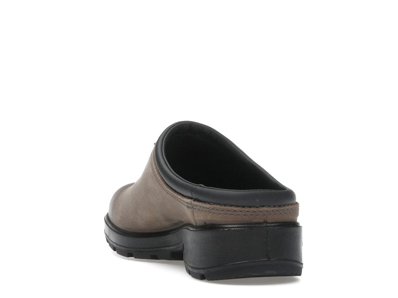 Blundstone 2422 Clay