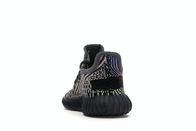 adidas Yeezy Boost 350 V2 Yecheil (Infants)