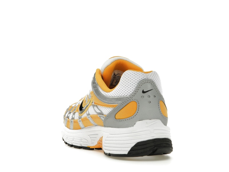 Nike P-6000 Sundial (Women's)