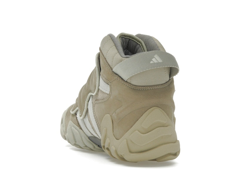 adidas Radlander EQT mita Blanch Cargo
