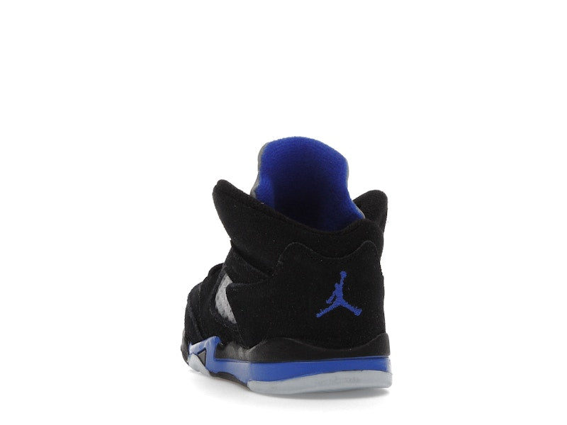 Jordan 5 Retro Racer Blue (TD)