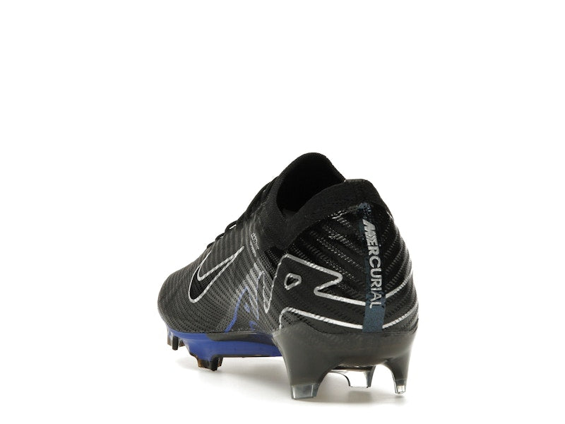Nike Mercurial Vapor 15 Elite FG Shadow Pack