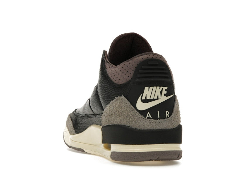 Jordan 3 Retro OG SP A Ma Maniére While You Were Sleeping (Women's)