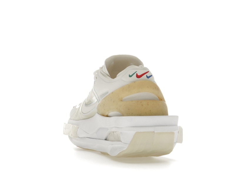 Nike Fontanka Edge White Photon Dust (Women's)