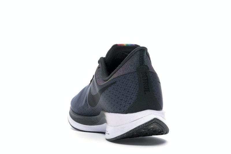 Nike Zoom Pegasus 35 Turbo Be True (2019)