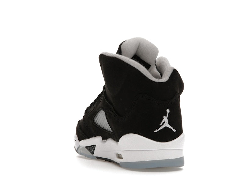 Jordan 5 Retro Moonlight (2021) (GS)
