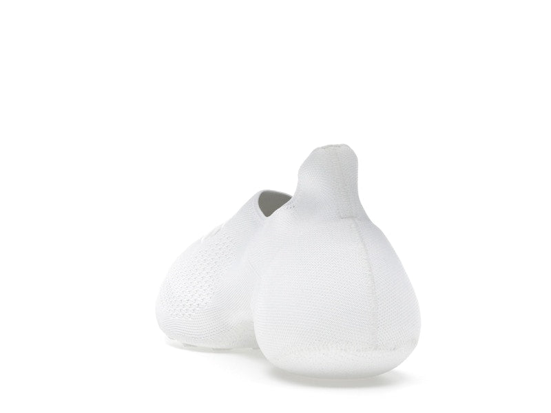 Givenchy TK-360 Low-Top White
