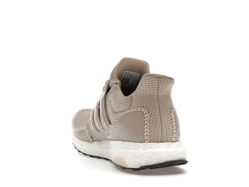 adidas Ultra Boost 1.0 Wonder Beige