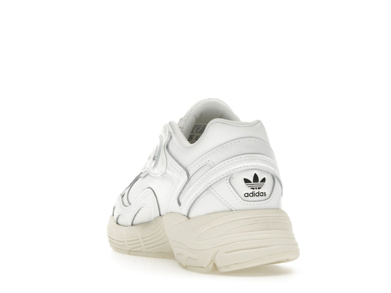adidas Astir Triple White (Women's)