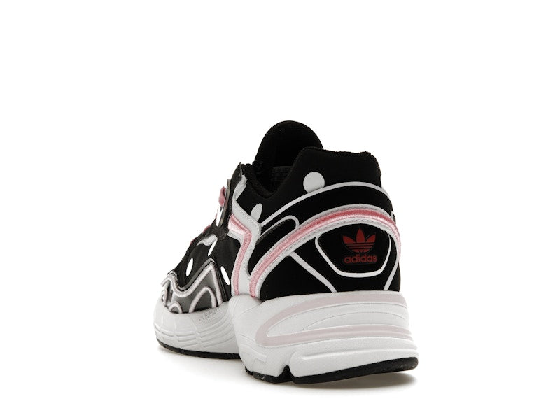 adidas Astir Hello Kitty (Women's)