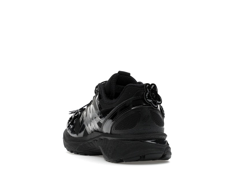 ASICS Gel-Terrain Cecilie Bahnsen Black