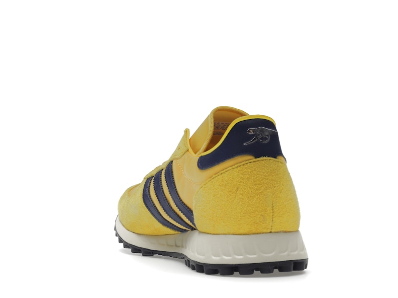 adidas Originals TRX Vintage Arsenal FC 1971
