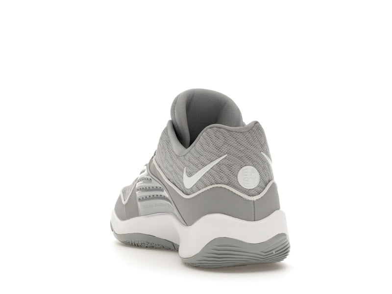 Nike KD 16 TB Wolf Grey White