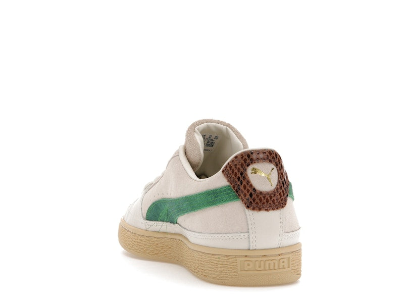 Puma Suede Rhuigi Villasenor