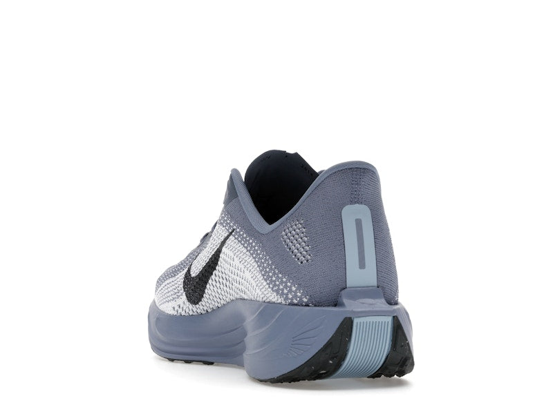 Nike ZoomX Pegasus Plus Ashen Slate White Pure Platinum Anthracite