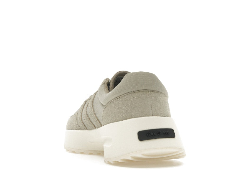 adidas Fear of God Athletics Los Angeles Sesame