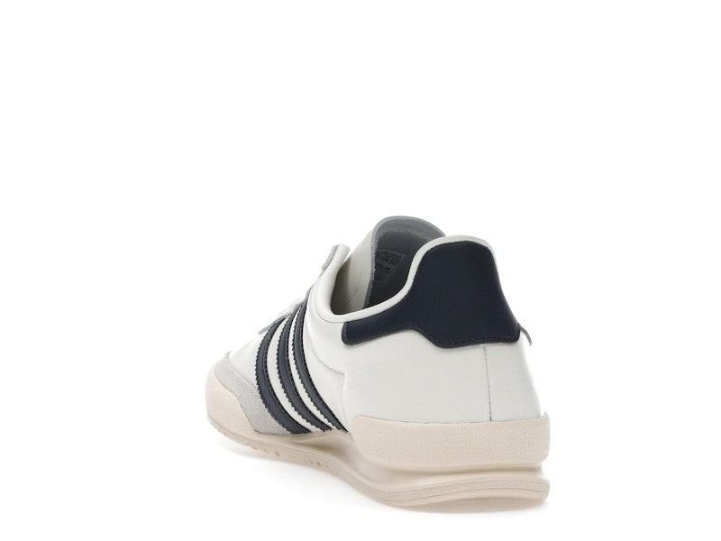 adidas Jeans Chalk White Legend Ink