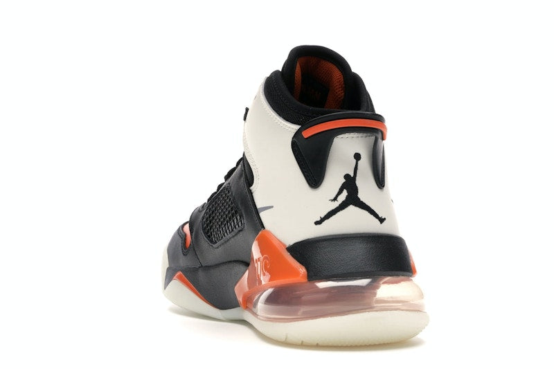 Jordan Mars 270 Shattered Backboard