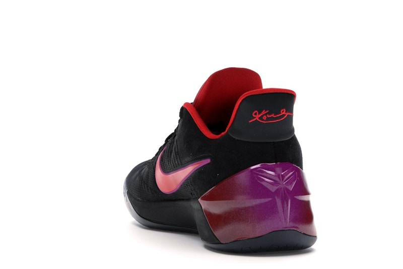 Nike Kobe A.D. Flip the Switch