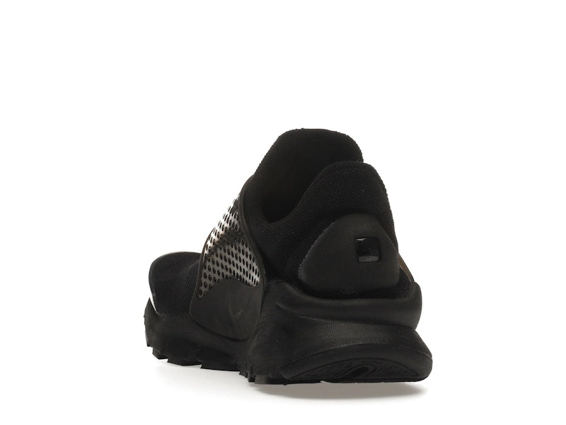 Nike Sock Dart Triple Black