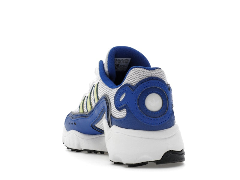 adidas Ozweego 3 OG White Royal Blue (Women's)