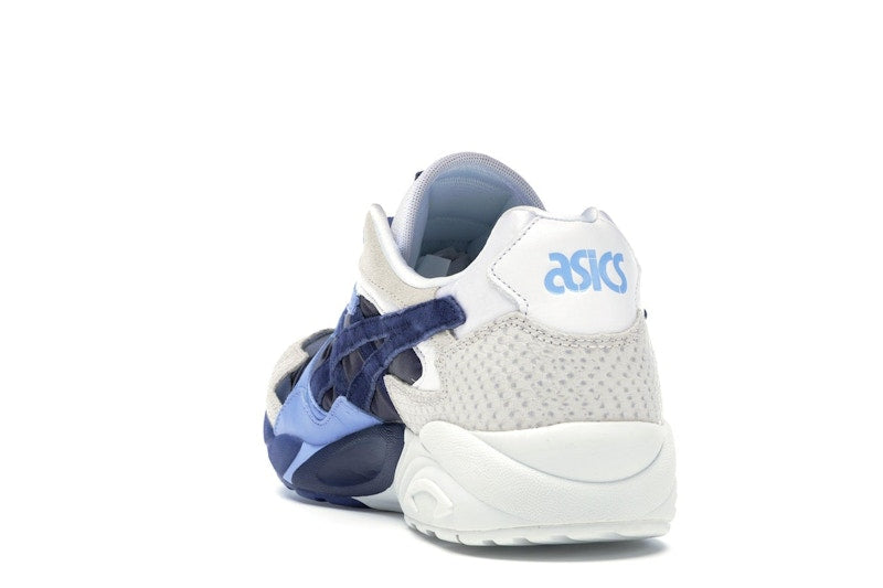 ASICS Gel-Diablo Pensole Once Upon A Time In Kobe