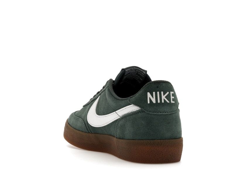 Nike Killshot 2 Green Patina