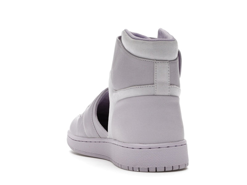 Jordan 1 Lover XX Violet Mist (Women's)