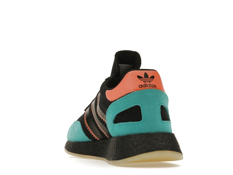 adidas I-5923 Hawaiian Thunderstorm