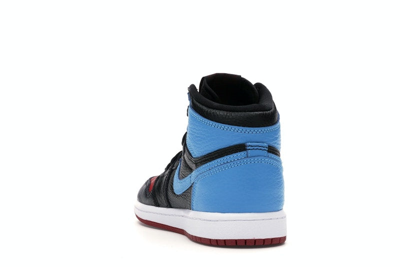 Jordan 1 Retro High NC to Chi (PS)