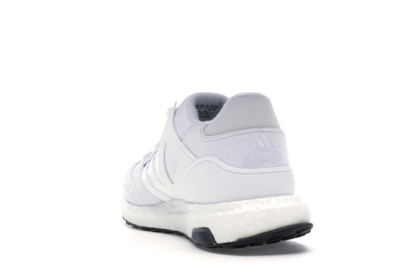 adidas EQT Support 93/16 White