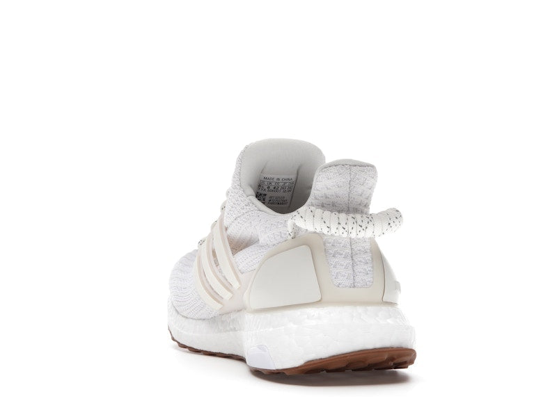 adidas Ultra Boost Beyonce Ivy Park Icy Park