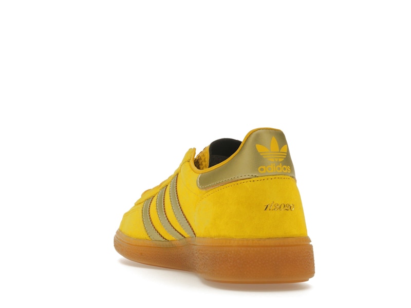 adidas Johannesburg size? Anniversary City Series