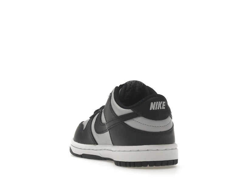 Nike Dunk Low Georgetown (TD)