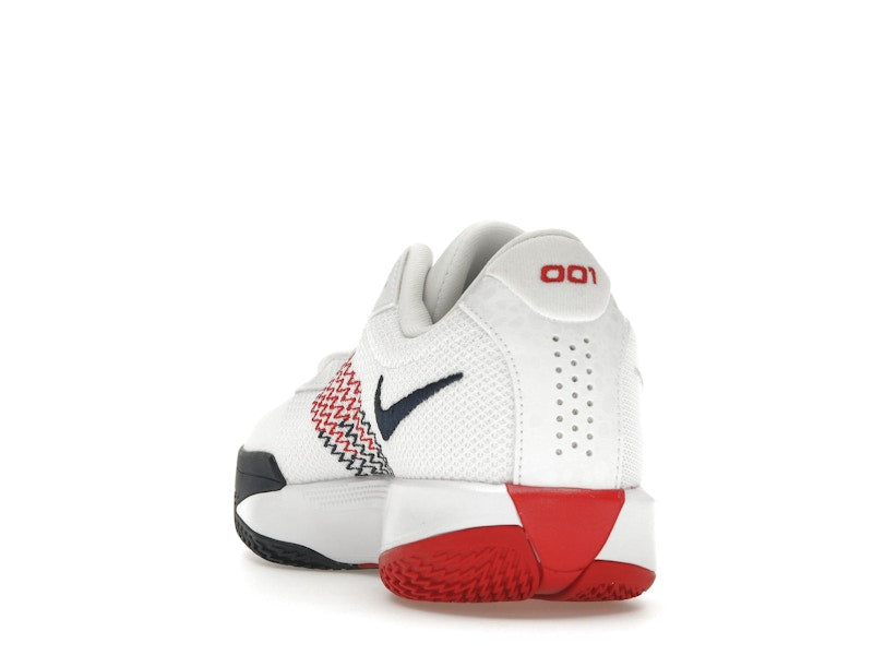 Nike GT Cut Academy USA